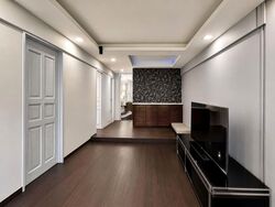 Blk 603 Clementi West Street 1 (Clementi), HDB 4 Rooms #579658271